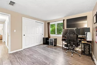194 Washington St #B, Canton, MA 02021 - Photo 19