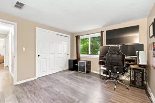 194 Washington St, Canton, MA 02021 - Photo 19