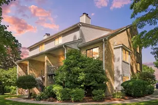 194 Washington St, Canton, MA 02021 - Photo 29