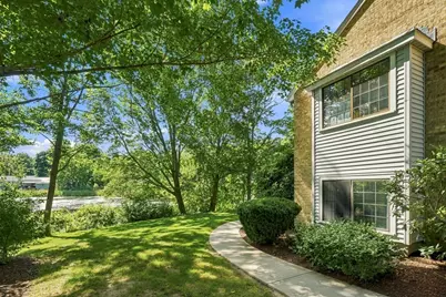 194 Washington St #B, Canton, MA 02021 - Photo 27