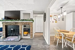 194 Washington St, Canton, MA 02021 - Photo 11