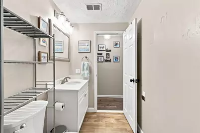 194 Washington St #B, Canton, MA 02021 - Photo 17