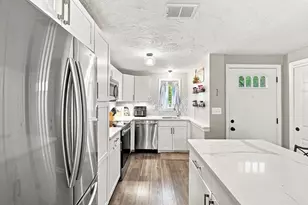 194 Washington St, Canton, MA 02021 - Photo 3