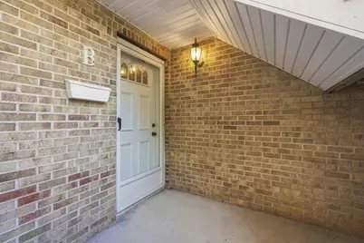 194 Washington St #B, Canton, MA 02021 - Photo 25