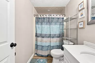 194 Washington St #B, Canton, MA 02021 - Photo 15