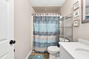 194 Washington St, Canton, MA 02021 - Photo 15