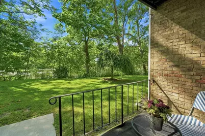 194 Washington St #B, Canton, MA 02021 - Photo 21