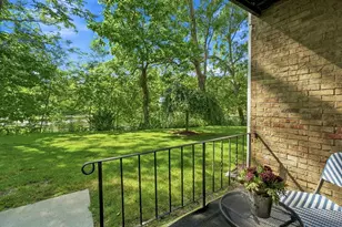 194 Washington St, Canton, MA 02021 - Photo 21