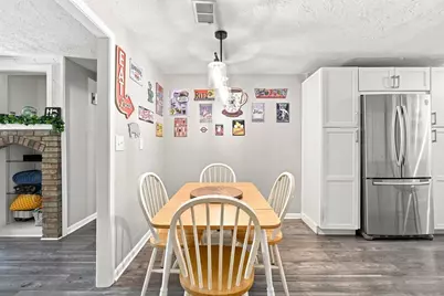 194 Washington St #B, Canton, MA 02021 - Photo 7