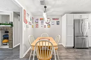 194 Washington St, Canton, MA 02021 - Photo 7