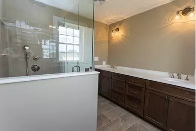 18 Cooper Rd, Seekonk, MA 02771 - Photo 7