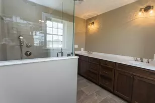 18 Cooper Rd, Seekonk, MA 02771 - Photo 7