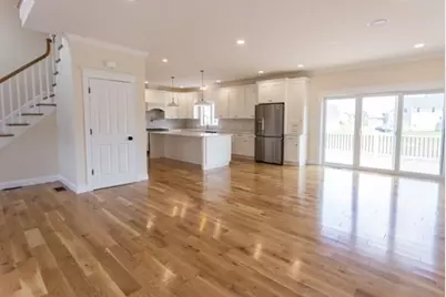 18 Cooper Rd, Seekonk, MA 02771 - Photo 3