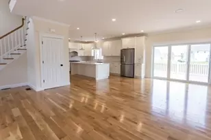 18 Cooper Rd, Seekonk, MA 02771 - Photo 3