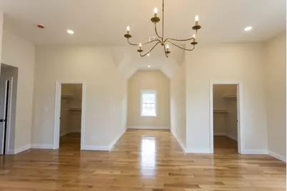 18 Cooper Rd, Seekonk, MA 02771 - Photo 5