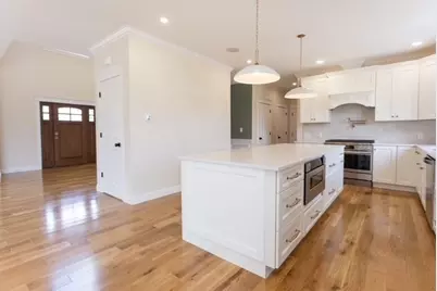 18 Cooper Rd, Seekonk, MA 02771 - Photo 1
