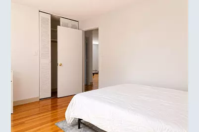 276 Corey Rd #23, Boston, MA 02135 - Photo 5