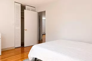 276 Corey Rd, Boston, MA 02135 - Photo 5
