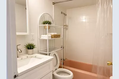 276 Corey Rd #23, Boston, MA 02135 - Photo 3