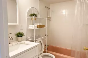 276 Corey Rd, Boston, MA 02135 - Photo 3