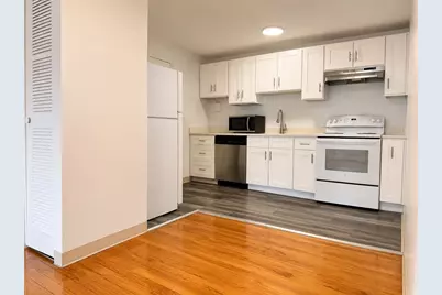 276 Corey Rd #23, Boston, MA 02135 - Photo 1