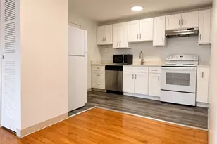 276 Corey Rd, Boston, MA 02135 - Photo 1