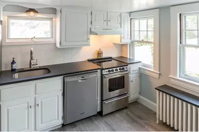 7 Fort Sewall #C, Marblehead, MA 01945 - Photo 13