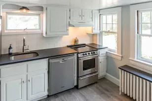 7 Fort Sewall, Marblehead, MA 01945 - Photo 13