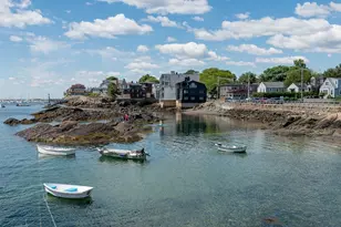 7 Fort Sewall, Marblehead, MA 01945 - Photo 1