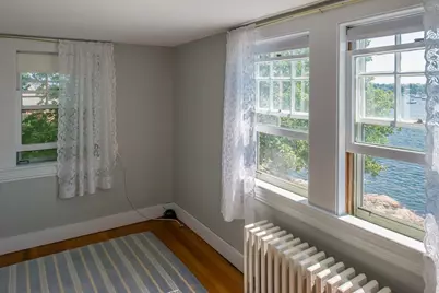 7 Fort Sewall #C, Marblehead, MA 01945 - Photo 7