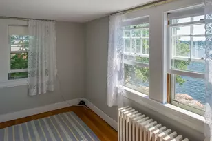 7 Fort Sewall, Marblehead, MA 01945 - Photo 7