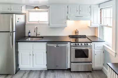 7 Fort Sewall #C, Marblehead, MA 01945 - Photo 3