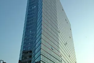 110 Stuart St, Boston, MA 02116 - Photo 3