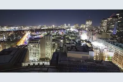 110 Stuart Street #24D, Boston, MA 02116 - Photo 1