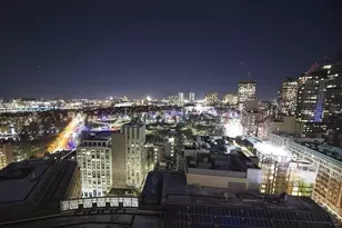110 Stuart St, Boston, MA 02116 - Photo 1