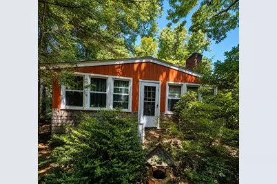 3 Marcel Ln, Blackstone, MA 01504 - Photo 1