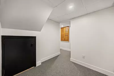 46 Old Powder House Road, Lakeville, MA 02347 - Photo 33