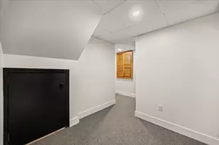 46 Old Powder House Rd, Lakeville, MA 02347 - Photo 33