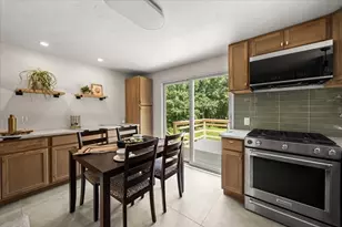 46 Old Powder House Rd, Lakeville, MA 02347 - Photo 13