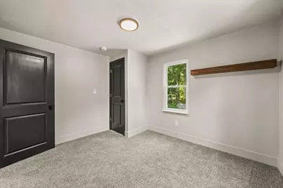 46 Old Powder House Road, Lakeville, MA 02347 - Photo 17