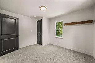 46 Old Powder House Rd, Lakeville, MA 02347 - Photo 17
