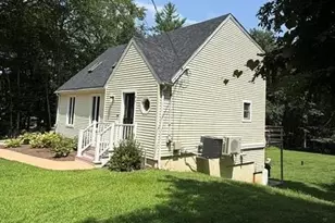 46 Old Powder House Rd, Lakeville, MA 02347 - Photo 3