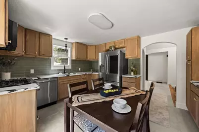 46 Old Powder House Road, Lakeville, MA 02347 - Photo 11
