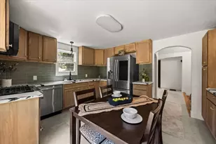46 Old Powder House Rd, Lakeville, MA 02347 - Photo 11