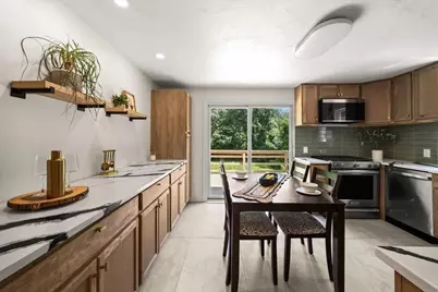 46 Old Powder House Road, Lakeville, MA 02347 - Photo 9