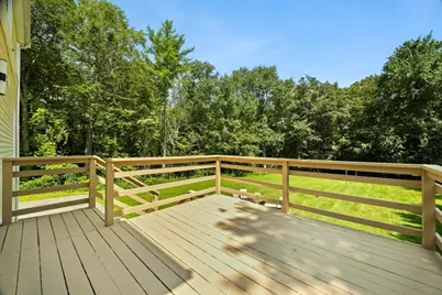 46 Old Powder House Road, Lakeville, MA 02347 - Photo 35