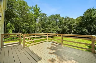 46 Old Powder House Rd, Lakeville, MA 02347 - Photo 35