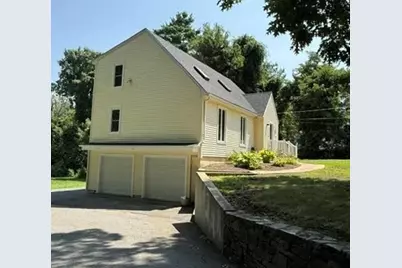 46 Old Powder House Road, Lakeville, MA 02347 - Photo 5