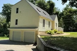 46 Old Powder House Rd, Lakeville, MA 02347 - Photo 5
