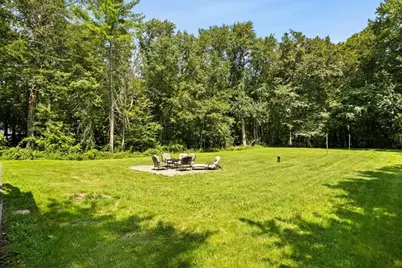 46 Old Powder House Road, Lakeville, MA 02347 - Photo 37